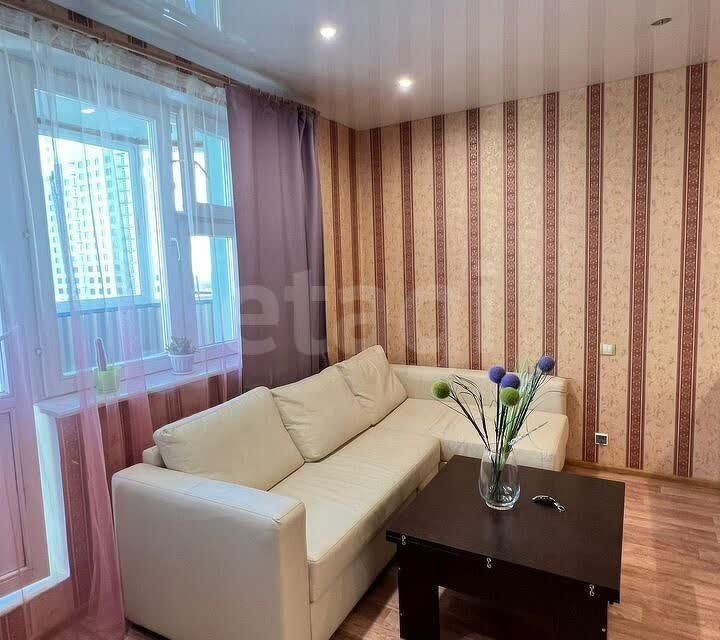 фото отбъекта