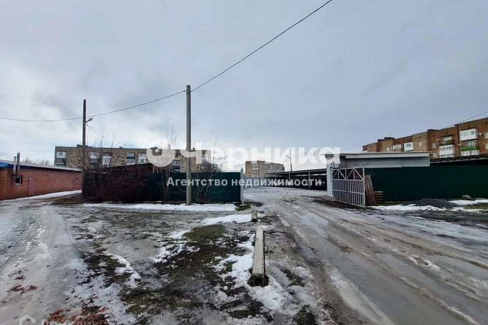 Продаётся помещение своб. назначения, 10.8 м²