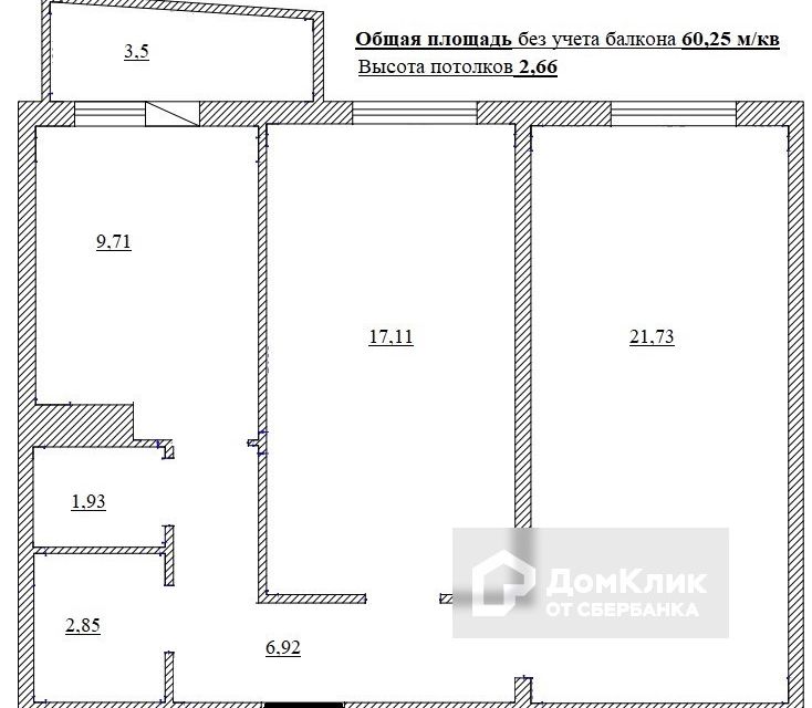 Купить 2х Квартиру В Шушарах Вторичка