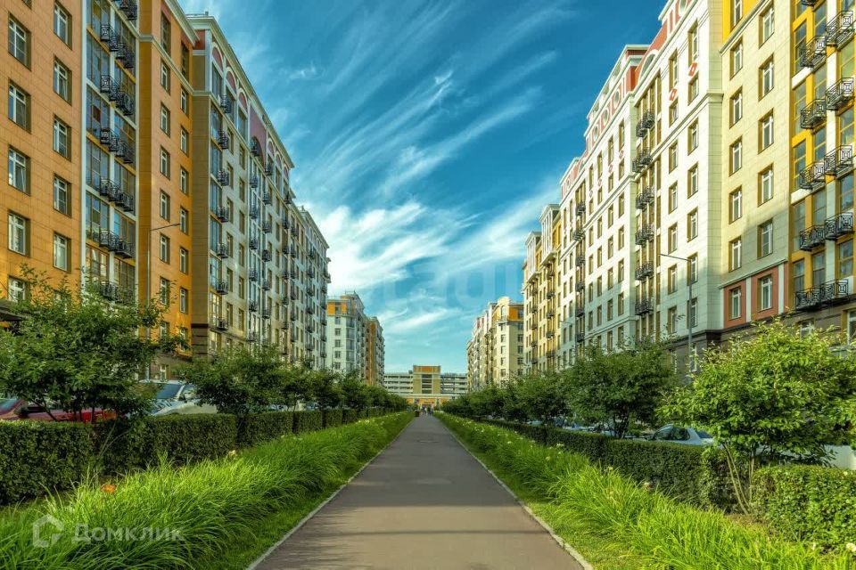 фото отбъекта