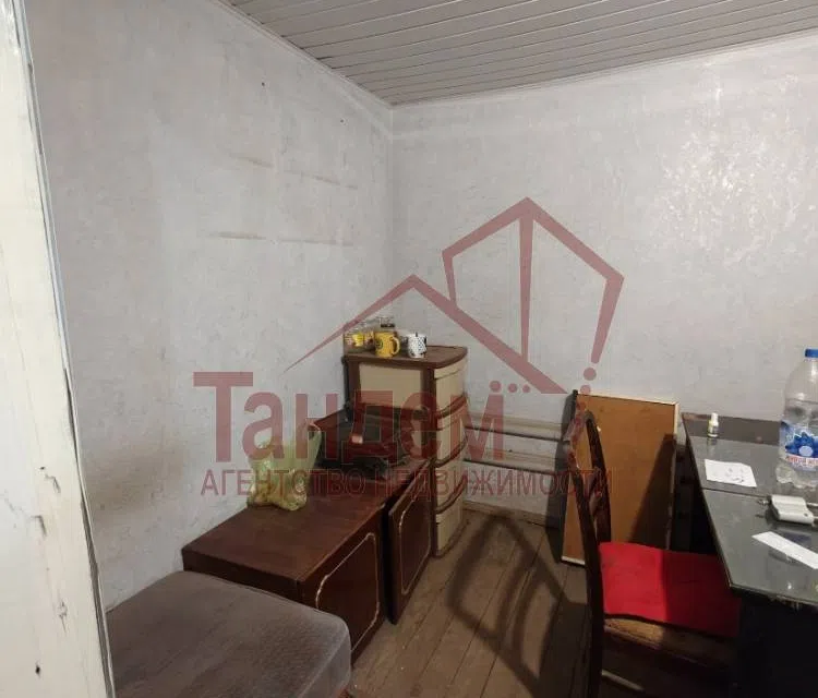 Продаётся производственное помещение, 900 м²