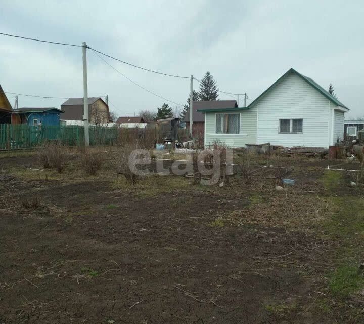 Снт Солнышко Новосибирск Кировский Район Купить Дачу