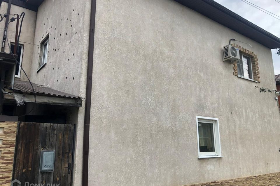 Продаётся 1-комнатная квартира, 22 м²
