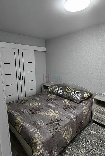 Сдаётся 2-комнатная квартира, 45 м²