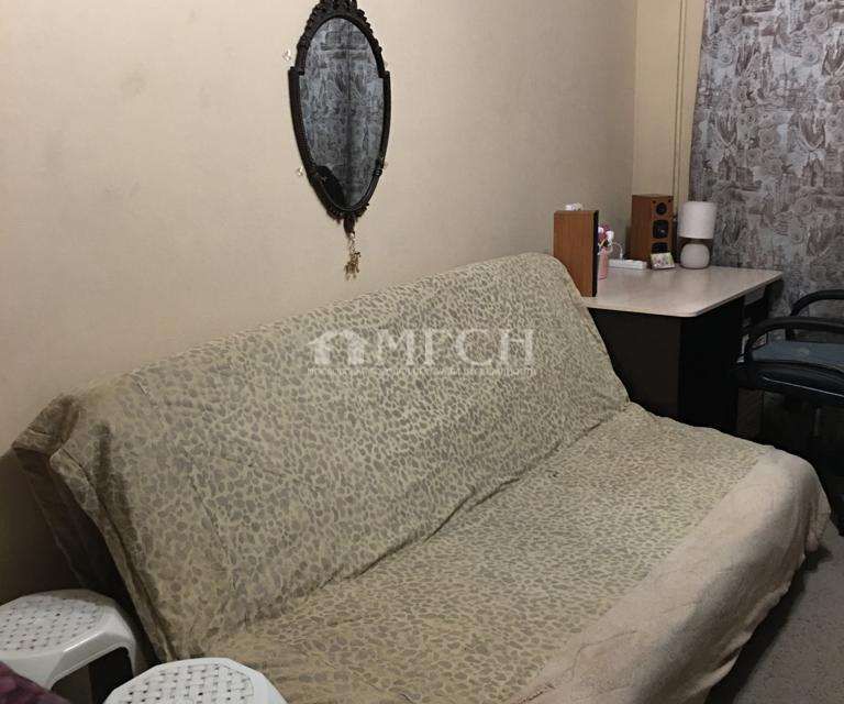 фото отбъекта