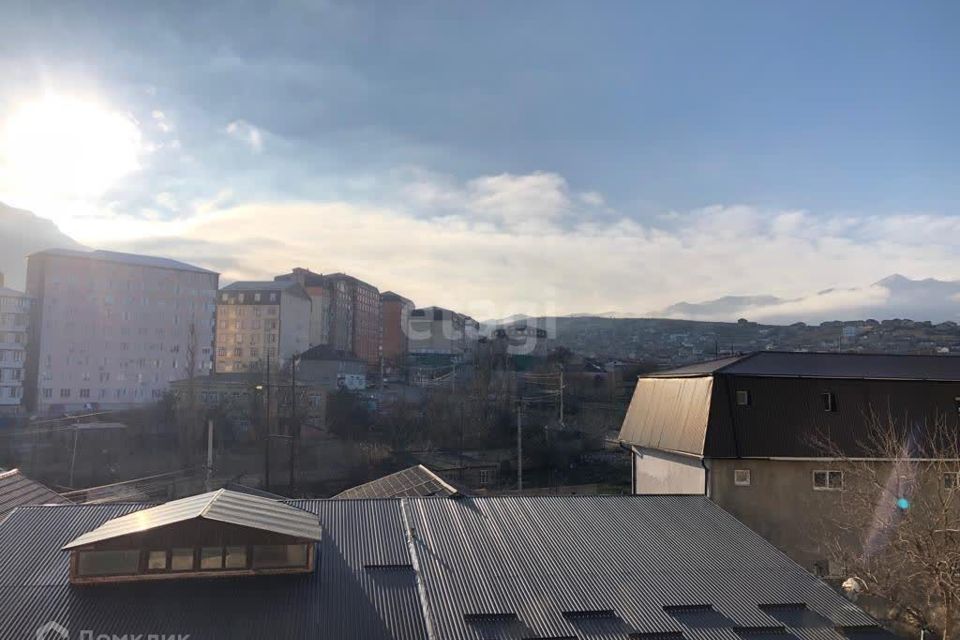 Г. Авито махачкала недвижимость участки. Парк махачкала улица солдатская. Солдатская 3 улица в махачкале. Солдатская 1 махачкала.