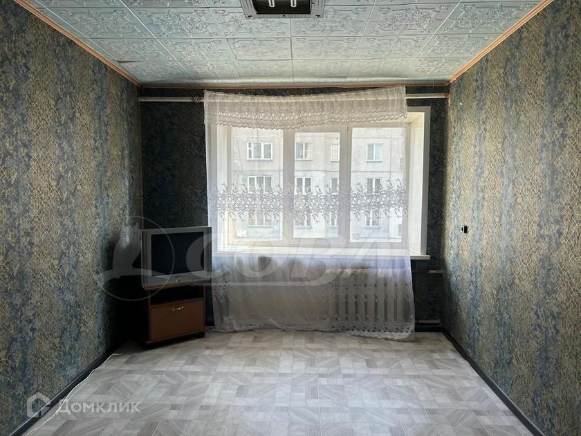 Продаётся комната в 1-комн. квартире, 12.9 м²