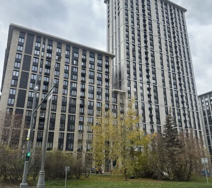 фото отбъекта