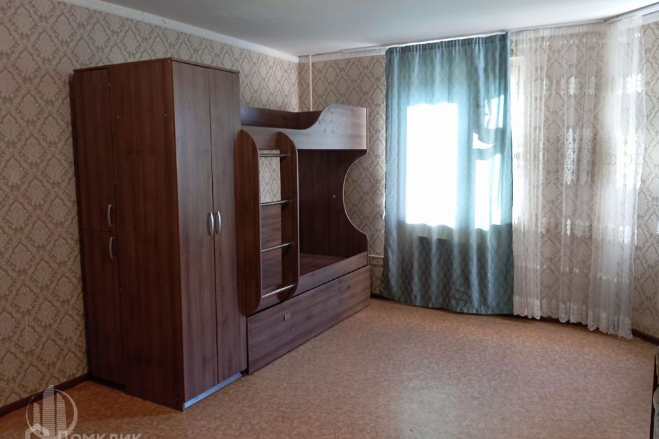 Сдаётся 2-комнатная квартира, 78 м²