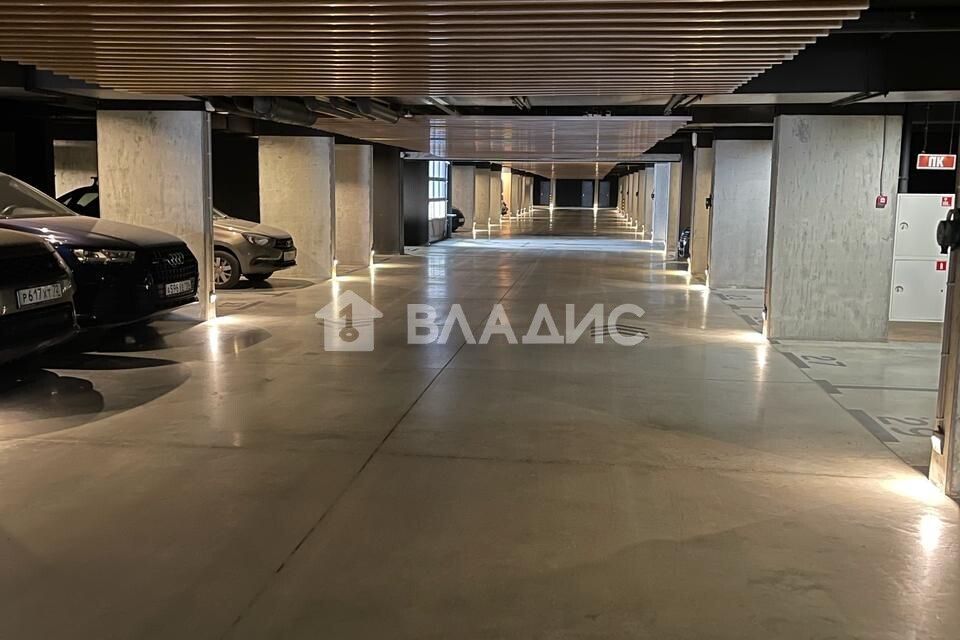 фото отбъекта