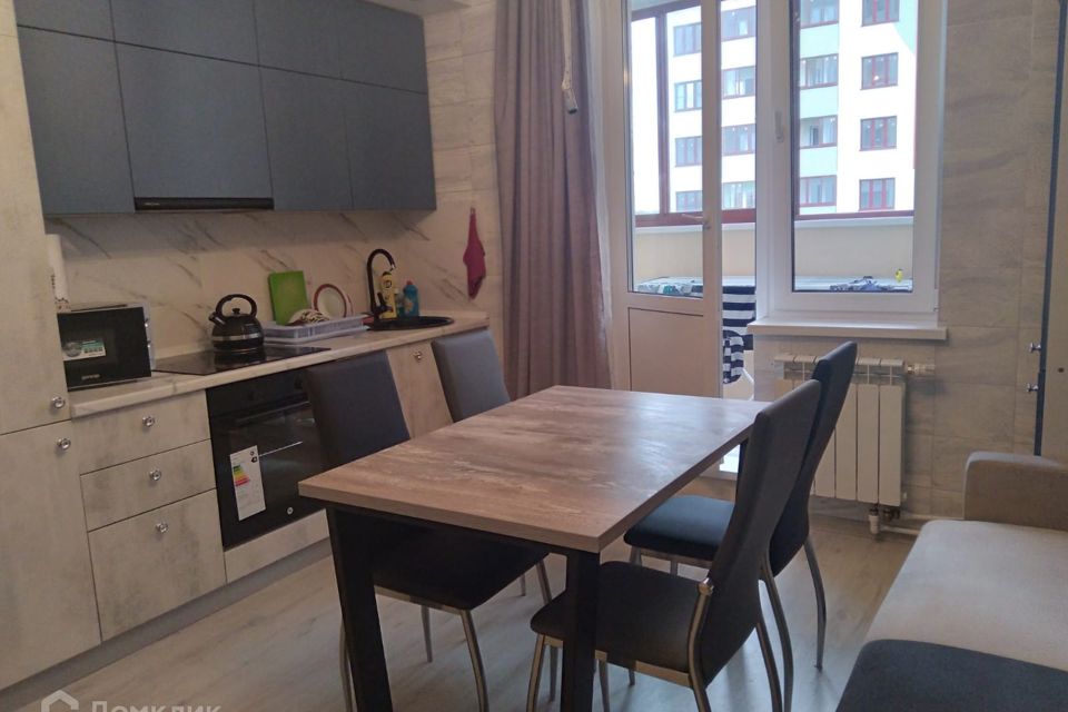 фото отбъекта