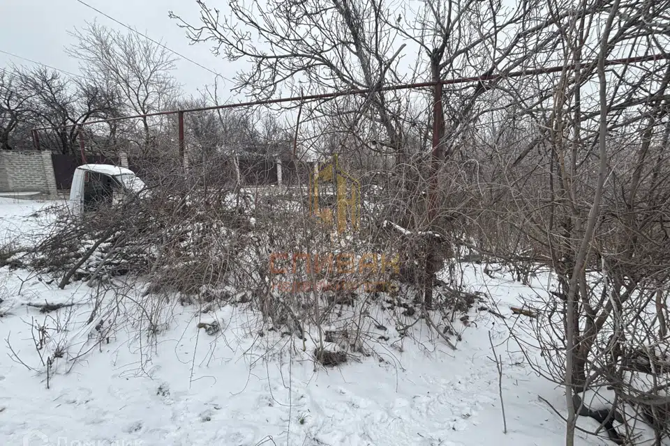 Продаётся участок, 4.83 сот., ИЖС