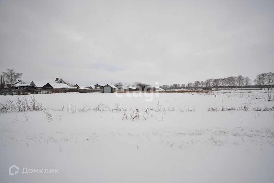 Зирган Купить Участок В Поселке