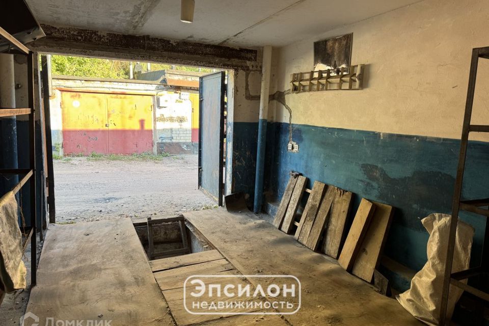 фото отбъекта