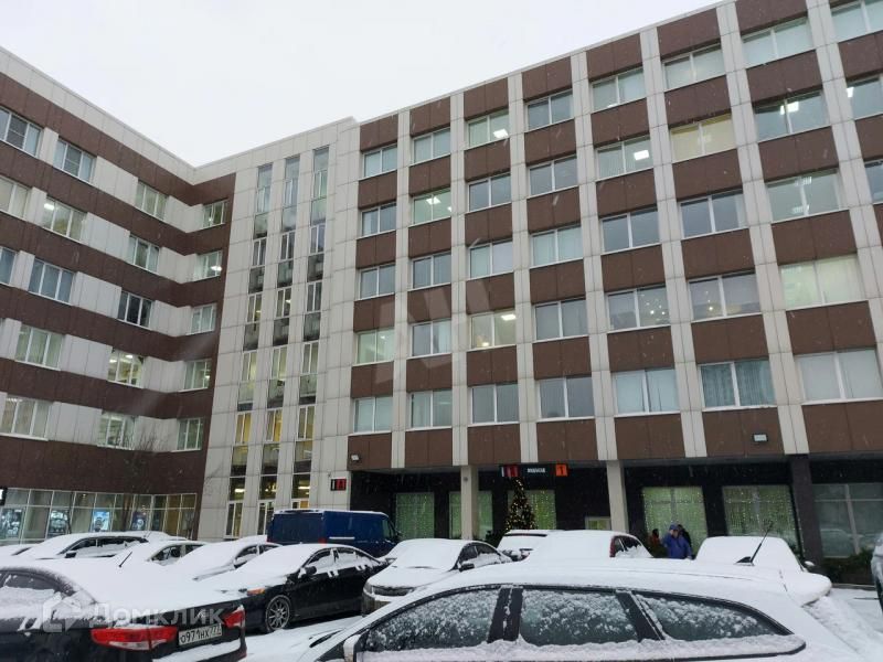 Базель новгородская 23. Алтуфьево, москва, новгородская улица, 1. Бц бизнес депо алтуфьево. Новгородская улица 23 санкт-петербург. Новгородская, д.