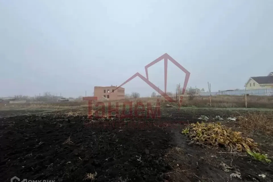 Продаётся участок, 15 сот., ИЖС