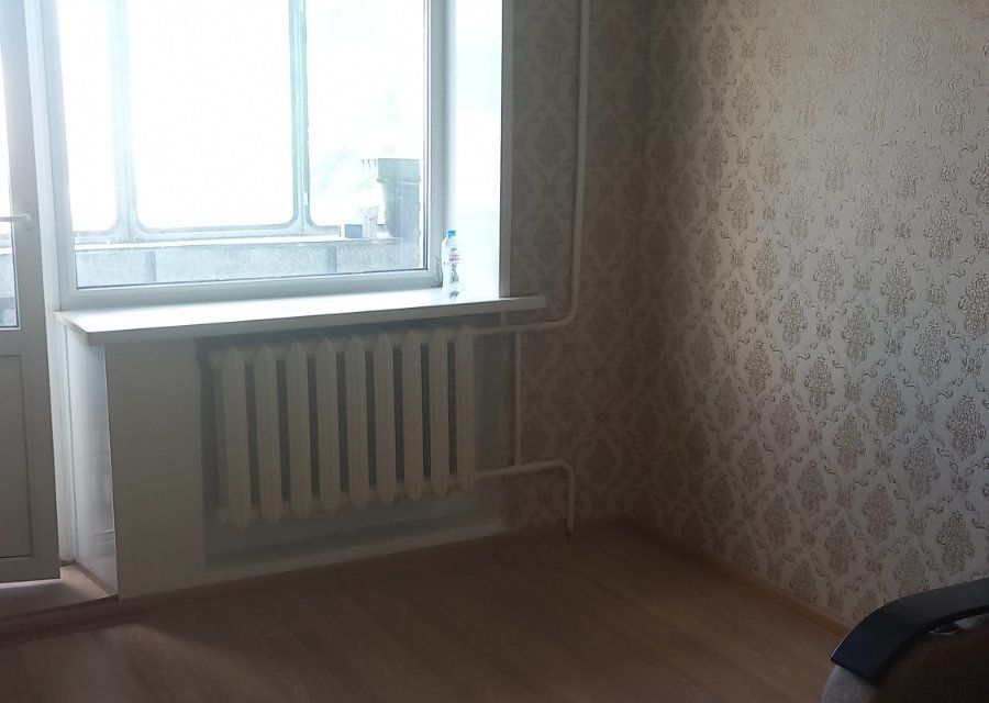 Купить Квартиру В Шебекино