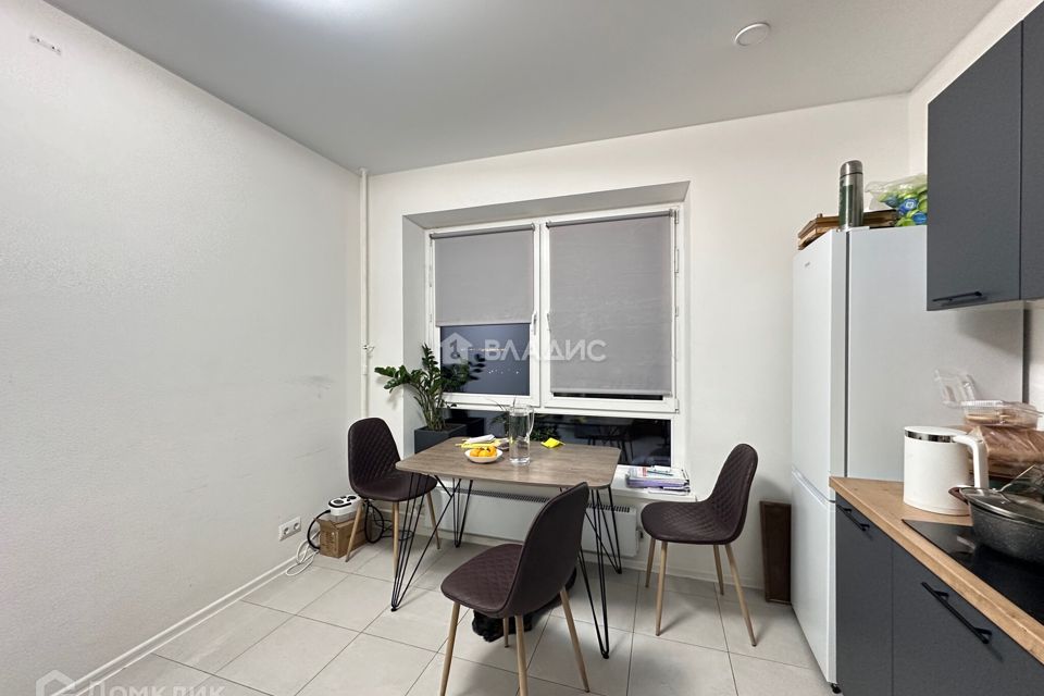 фото отбъекта