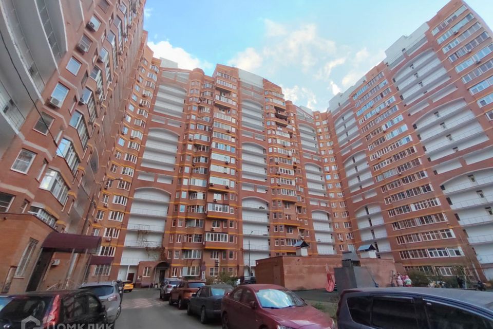 фото отбъекта