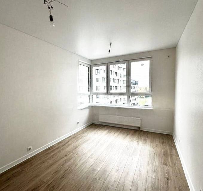 Продаётся студия, 25 м²
