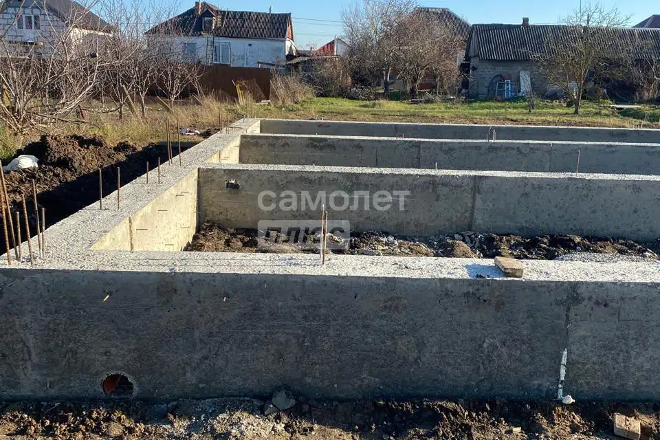Продаётся участок, 9.45 сот., ИЖС