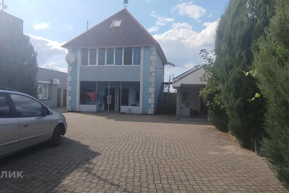 Сдаётся торговое помещение, 58.4 м²