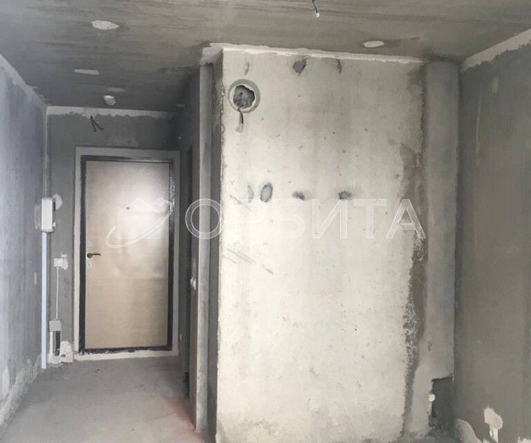 Продаётся студия, 15.7 м²