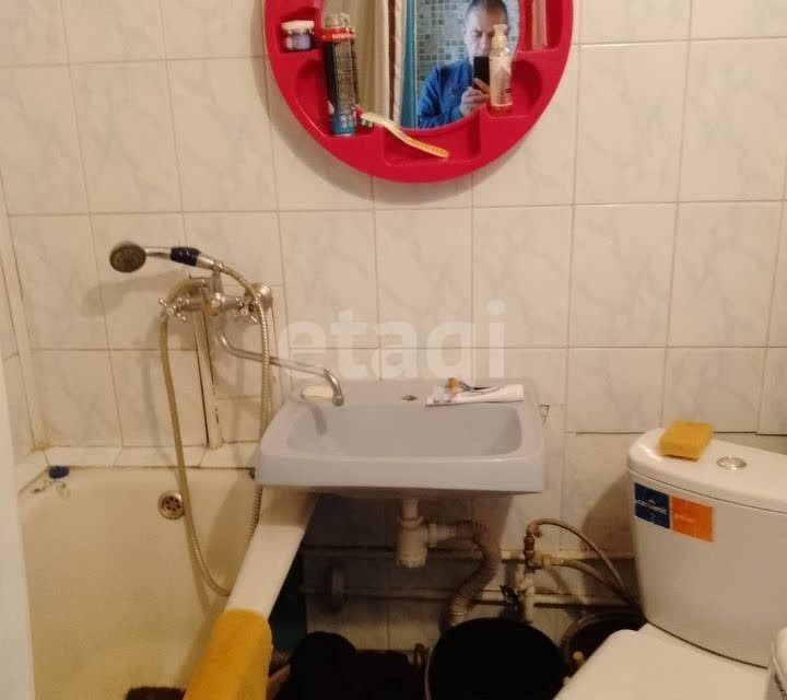 фото отбъекта