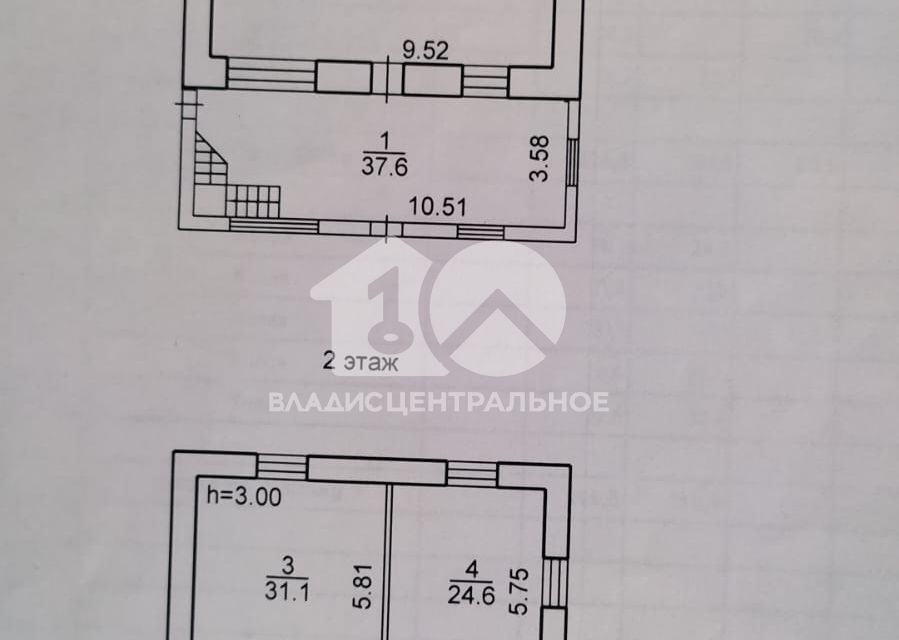 Купить Дом Новосибирск В Каменке Недорого