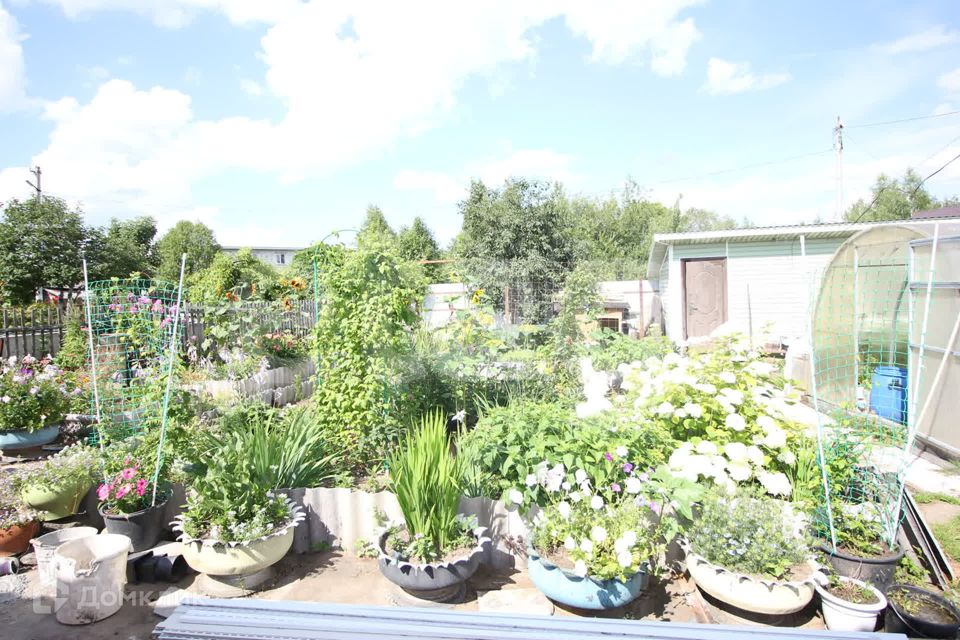 Продаётся 2-комнатная квартира, 51 м²