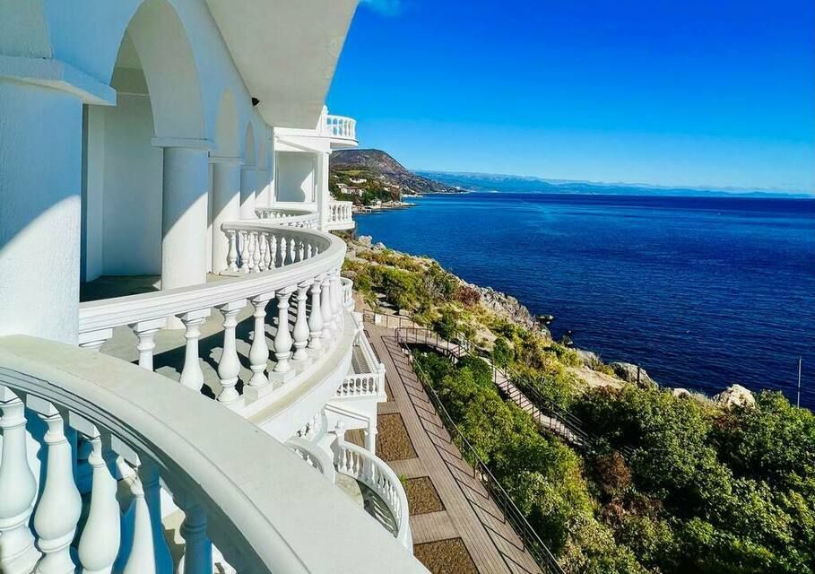 Продаётся 2-комнатная квартира, 73.5 м²