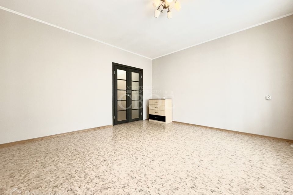 Продаётся 1-комнатная квартира, 40 м²