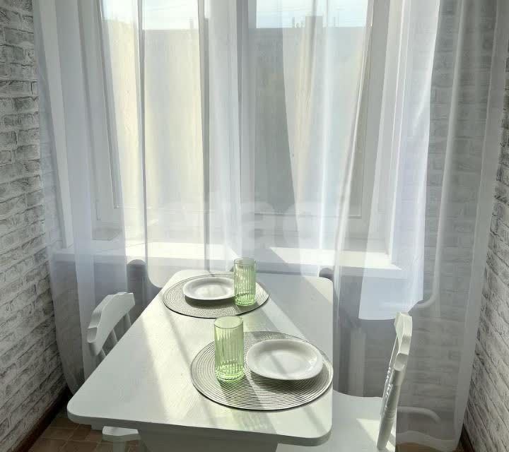 Продаётся 2-комнатная квартира, 51 м²