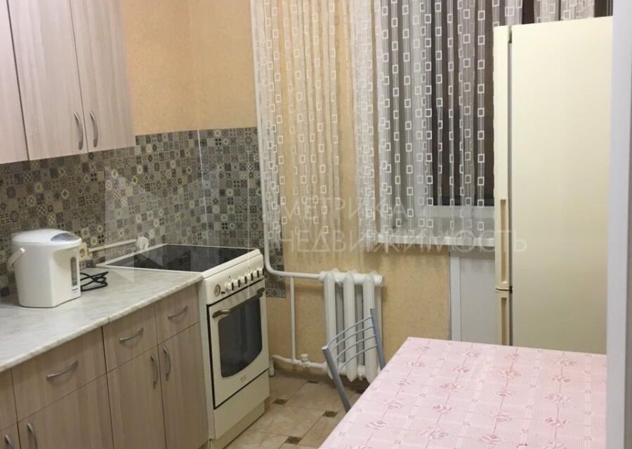 Сдаётся 2-комнатная квартира, 48 м²