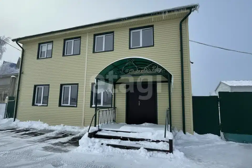 Продаётся склад, 1100 м²