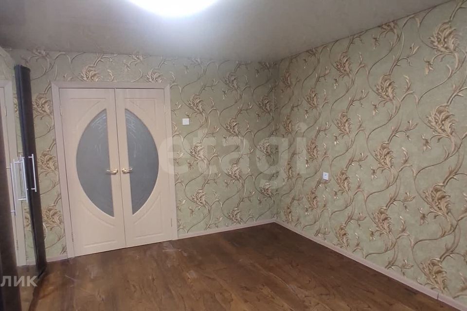Продаётся 2-комнатная квартира, 49.3 м²