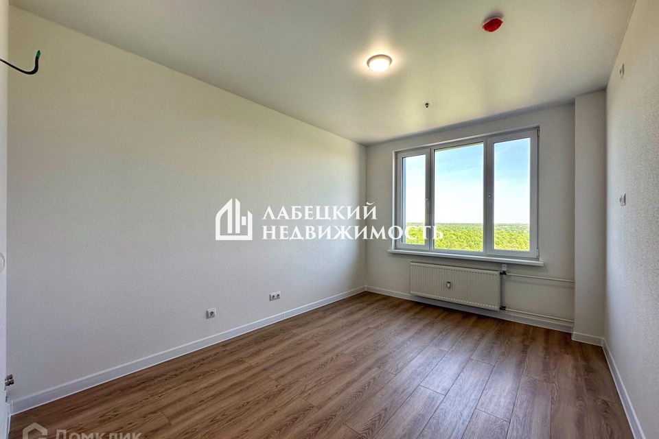 Продаётся студия, 20.3 м²