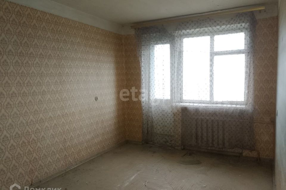 Продаётся 1-комнатная квартира, 30 м²