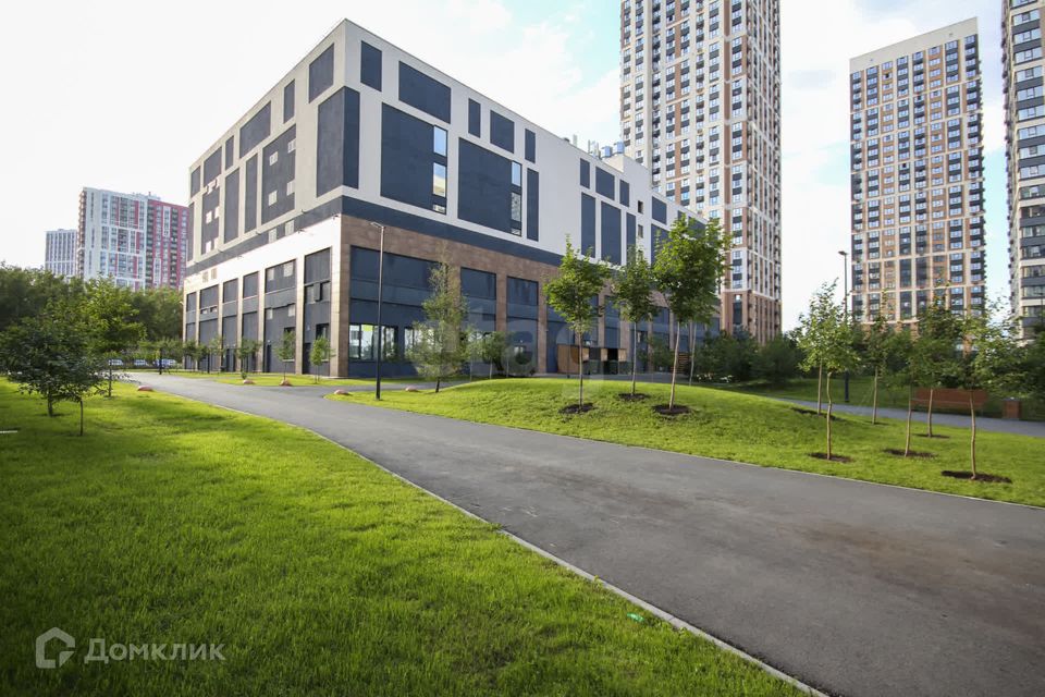 фото отбъекта