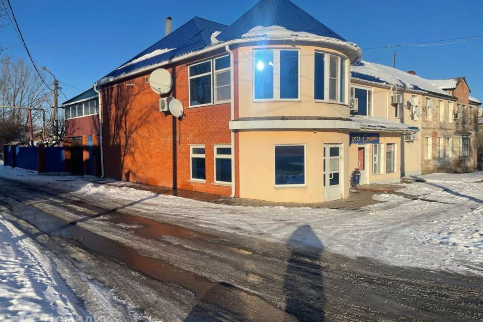 Продаётся помещение своб. назначения, 342.6 м²