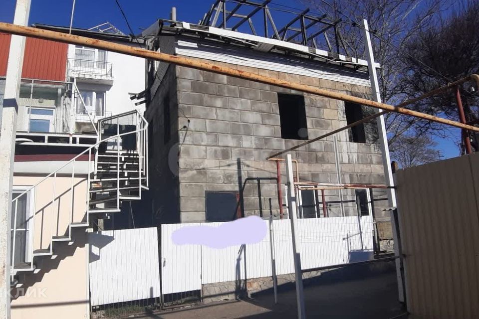 фото отбъекта