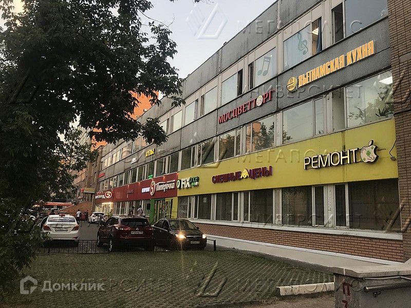 Семеновская 17а. Семеновская пл, 7 к 17а, москва. семёновская площадь 7 корп 17. семеновская площадь дом 7 корпус 17. семеновская пл. 7, к.17.