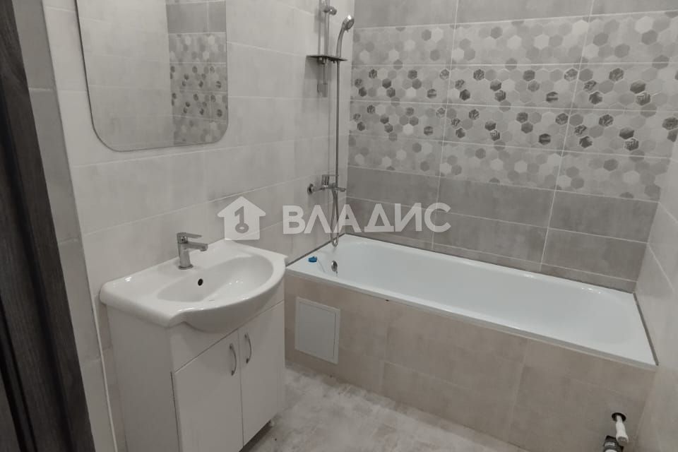 Купить Двухкомнатную В Благовещенске Амурской Области