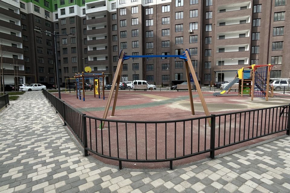 фото отбъекта