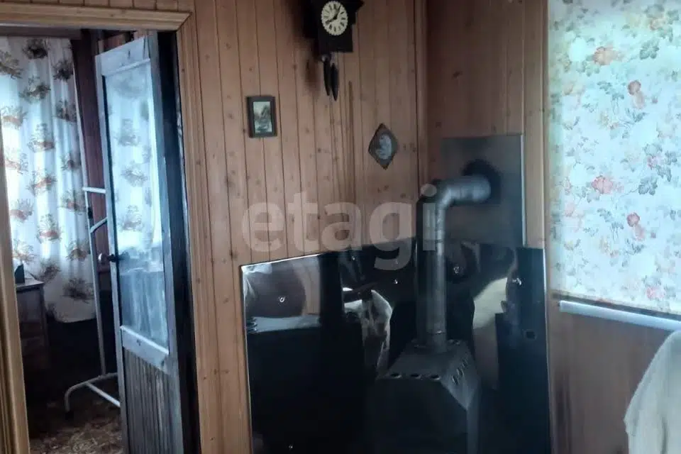 Вишняково Ногинский Район Купить