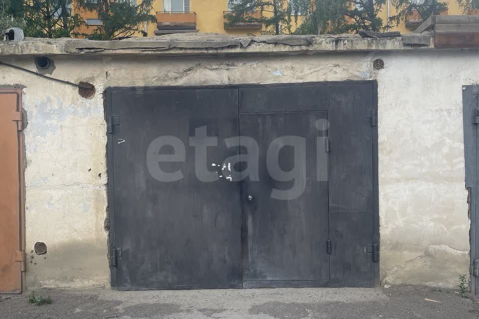 фото отбъекта