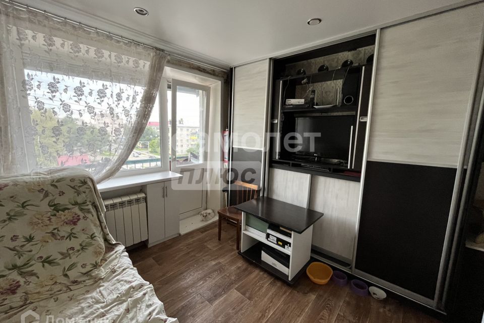 фото отбъекта