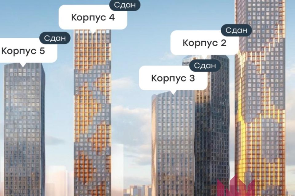 фото отбъекта