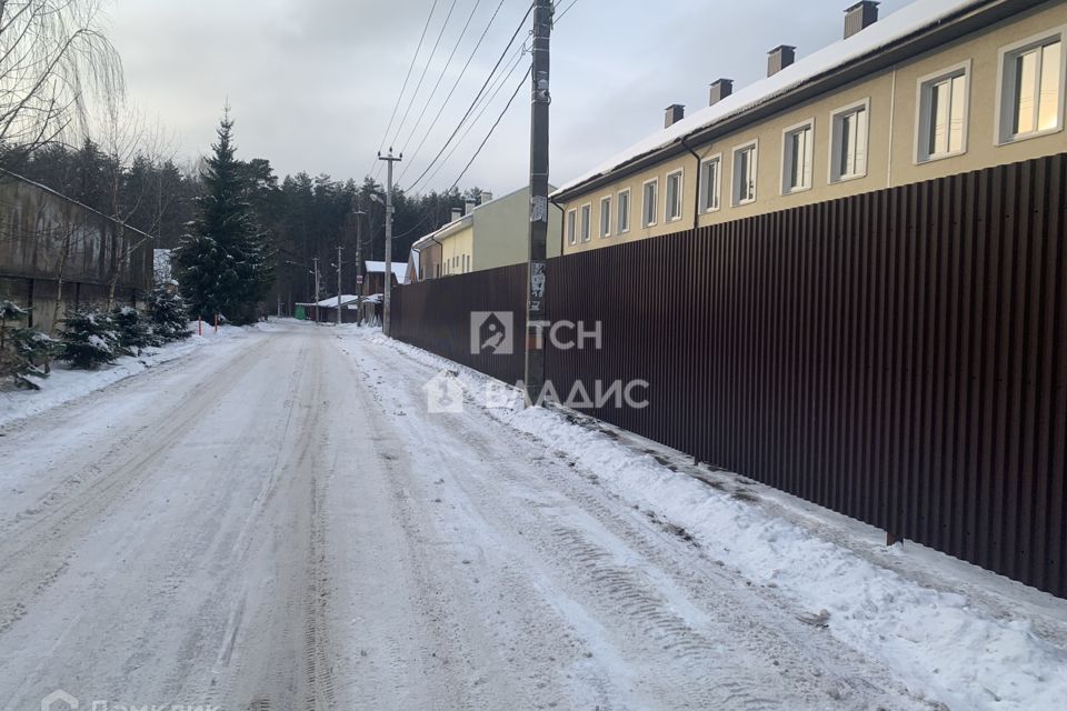 Купить Дом В Пос Зеленоградский Пушкинский