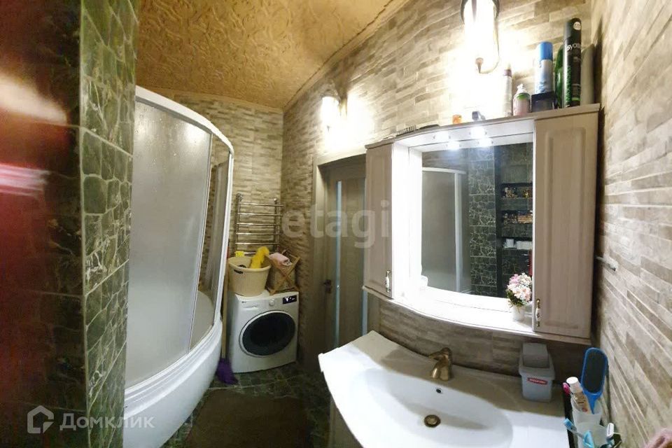 Продаётся 2-комнатная квартира, 72 м²